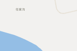 赤峰左旗信用社電話(huà)號(hào)碼是多少