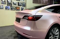 赤峰世順汽車貼膜電話號(hào)碼