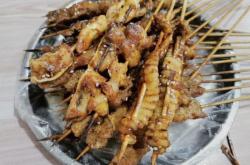 赤峰百樂園燒烤店電話號碼