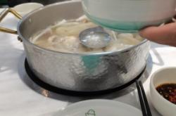 赤峰四季椰子店電話號碼