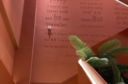 赤峰大碼輕奢館電話多少