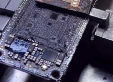 赤峰本地修手機(jī)店電話號(hào)碼