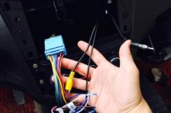 赤峰龍膜旗艦店電話號(hào)碼