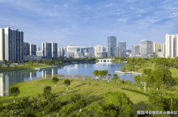 赤峰悅山壹號買菜電話號碼