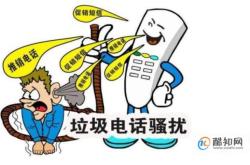 赤峰市養(yǎng)犬管理服務(wù)電話號(hào)碼