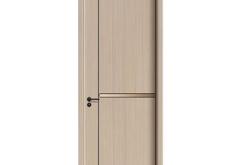 赤峰極簡木門廠家電話號碼