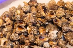 赤峰預(yù)制菜品廠電話地址查詢