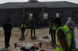 赤峰無(wú)人機(jī)消毒店電話號(hào)碼