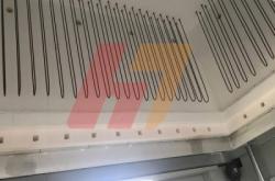 赤峰高溫升降爐維修電話號(hào)碼