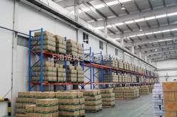 赤峰冷藏庫出租電話地址查詢