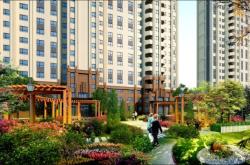 赤峰中天悅郡物業(yè)電話號碼