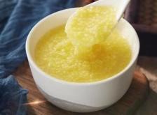 赤峰蒙天雜糧加工廠電話號(hào)碼