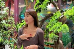 赤峰探店熊可兒電話號碼