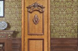 赤峰木門生產(chǎn)商電話號碼