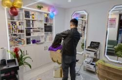 赤峰夜光集市地址電話號(hào)碼查詢