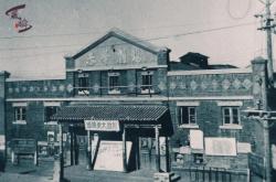 赤峰影院購(gòu)票官網(wǎng)電話號(hào)碼