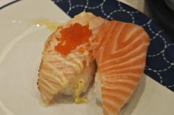 赤峰阿魯科爾沁壽司電話號碼