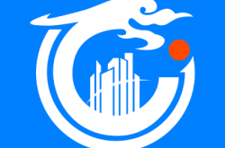 赤峰同城購(gòu)物平臺(tái)