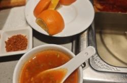 赤峰涮羊肉老店電話多少號