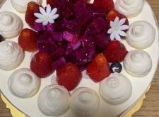 小梅花蛋糕赤峰店電話號碼