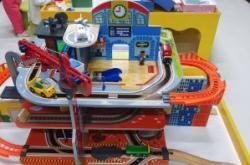 赤峰同城玩具店電話號碼