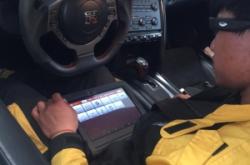 赤峰檢車公司電話多少號