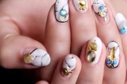 赤峰美甲上門服務(wù)電話號碼