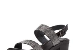 赤峰女士涼鞋店電話號碼多少