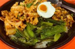 赤峰新華小區(qū)美食城電話號(hào)碼