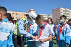 松山三小赤峰校區(qū)電話是多少