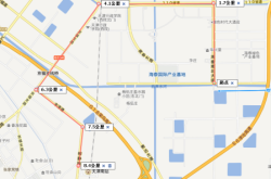 吉林至赤峰黑車(chē)電話(huà)多少號(hào)