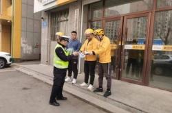 赤峰榆樹收購(gòu)電動(dòng)車電話號(hào)碼