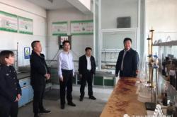 赤峰右旗運(yùn)輸局電話號碼是多少