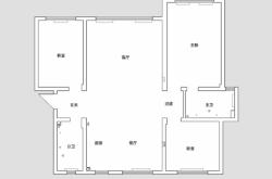 赤峰市美式客廳地址電話查詢