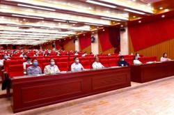 赤峰知途教育聯(lián)系電話號碼