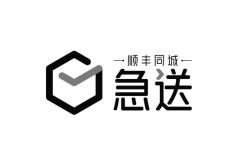 赤峰順豐同城配送電話號碼