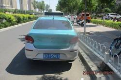 赤峰8路公交車電話號(hào)碼