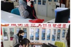 赤峰林東防疫站電話號碼是多少