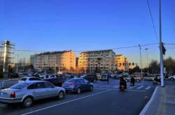 赤峰宋家小館電話多少號