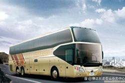 赤峰市客運中心客服電話是多少