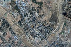 赤峰橋北鑫源物流電話(huà)號(hào)碼