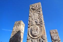 赤峰騰潤生態(tài)園電話號(hào)碼