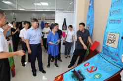 赤峰市全寧街道電話號碼多少