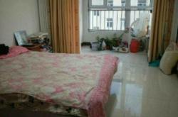 赤峰市和美出租房電話號碼