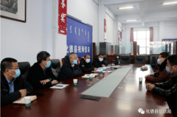 化德到赤峰客車隨車電話