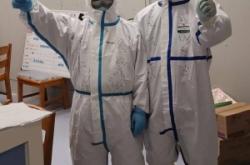 赤峰張志榮簡介