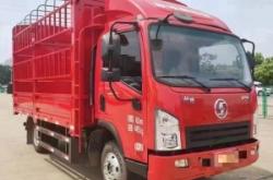 呼市陜汽軒德售后電話