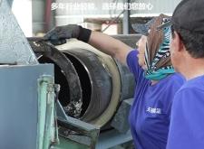 赤峰白鋼管廠電話號(hào)碼查詢