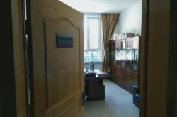 赤峰市反貪局電話(huà)