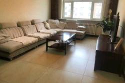 赤峰平莊鐵通電話號碼多少